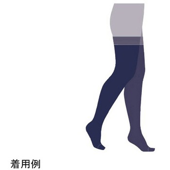 フォーメン JP-Mシリーズ ノーブランド