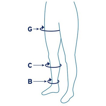 フォーメン JP-Mシリーズ ノーブランド