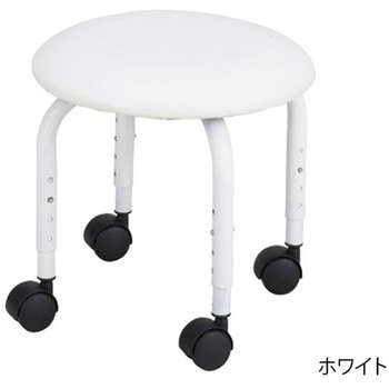 フットチェア - 西村製作所