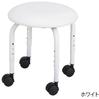 フットチェア - 西村製作所