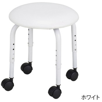 フットチェア - 西村製作所