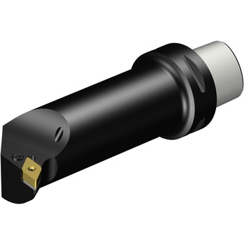 T-Max P 旋削加工用カッティングユニット カップリングサイズC6 サンドビック