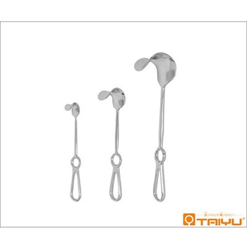 TY-330LL tb`Ǌb TY-330V[Y TAIYU(SȍH) S26cm 60694527