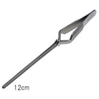 V232-1343 uhbNEN  V232V[Y tbcfBR 12cm 60694561