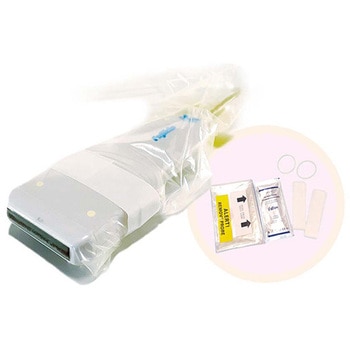 プローブシールド PSシリーズ シルクス