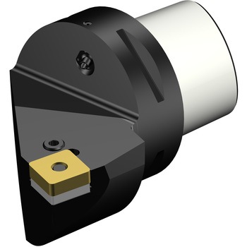 C10-PSRNR-58110-25 HpCoromant CaptoJbeBOjbg ThrbN 60694855