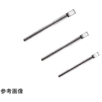 ナースシューズ ホワイト No.6シリーズ マリアンヌ製靴