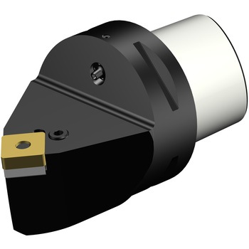C10-PSDNN-00110-25 HpCoromant CaptoJbeBOjbg ThrbN 60694882