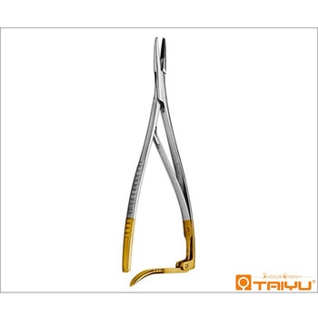 TY-203M wK[j TYV[Y TAIYU(SȍH) S19cm  TY-203M 60695078