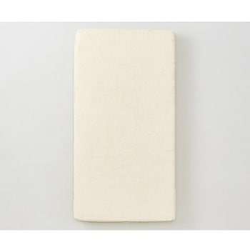 ベビーマットレス『まもる』 1枚 ハクゾウメディカル