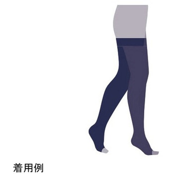 ベラバー2 JP-BL2THシリーズ - ノーブランド