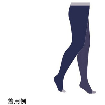 ベラバー2 JP-BL2WSシリーズ ノーブランド