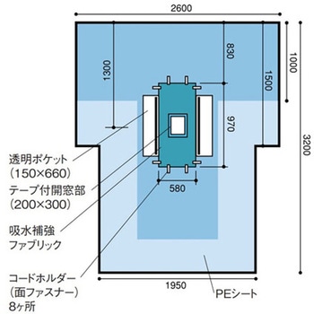 22023 |PbgtpRpTV[gU 1Zbg Y 15dl 60695717