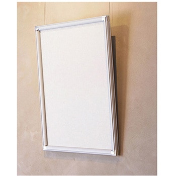 ポスターパネル ポップフレーム DRシリーズ アルテ