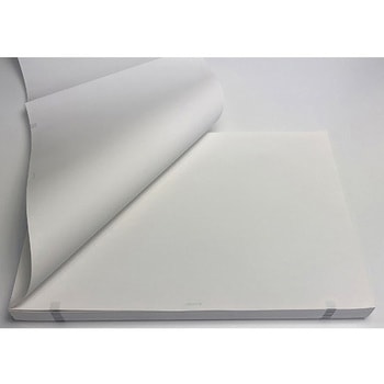 ME210F180 z^[Sd}L^ 210mm~180m/300mm ܂݌^ 5 ΂ 60695866