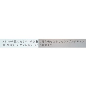 ポロシャツ 10 オレンジ UZLシリーズ - le coq sportif (ルコックスポルティフ)