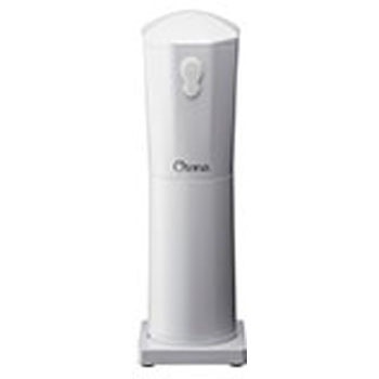 CDIS-17PWH l̕X R[hX hEVV 60696667