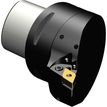 C8-PDJNL-55080-15HP T-Max(R) P obN{[Opwbh ThrbN 60697192