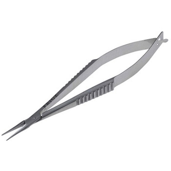 C169-1965 }CNEJXgj tbcfBR 9cm tbgdl   C169-1965 60697817