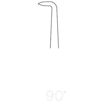 マイクロフラクチャー オウル YDM