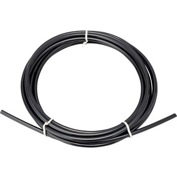 MN0860-5-B �i�C�����`���[�u ���m�^���E 60697988