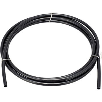 MN1290-5-B ナイロンチューブ モノタロウ 60698006