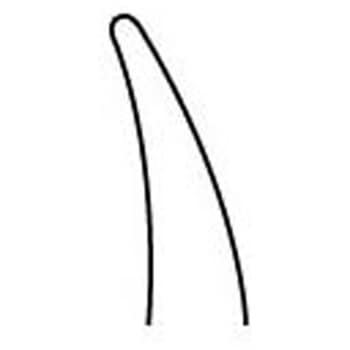 マイクロ持針器 - YDM