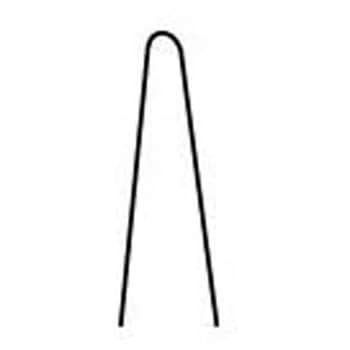 マイクロ持針器 - YDM