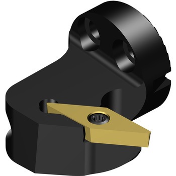 570-SVUCR-20-11X-E CoroTurn(R) 107�o�b�N�{�[�����O�p�J�b�e�B���O�w�b�h �T���h�r�b�N 60698102