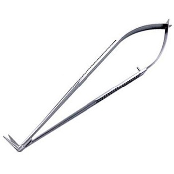 B036-0108 }CN ʕt 18cm B036V[Y tbcfBR 90x 60698201