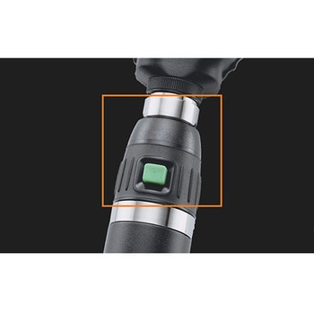 マクロビュー 238シリーズ ウェルチ・アレン