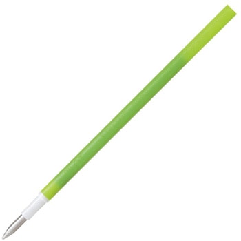 フリクションボールスリム用 0.38mm替芯 パイロット