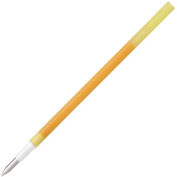 フリクションボールスリム用 0.38mm替芯 パイロット