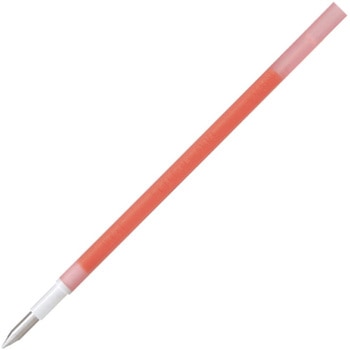 フリクションボールスリム用 0.38mm替芯 パイロット