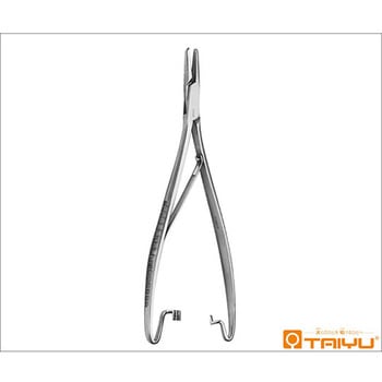 TY-222M }b`Ej TYV[Y TAIYU(SȍH) S19cm  TY-222M 60698569