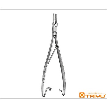 TY-221LL }b`Ej TYV[Y TAIYU(SȍH) S23cm  TY-221LL 60698517