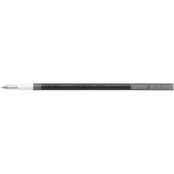 フリクションボールスリム用 0.38mm替芯 パイロット
