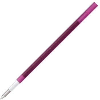 フリクションボールスリム用 0.38mm替芯 パイロット