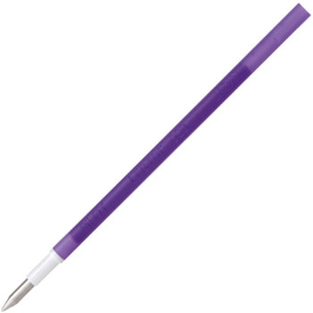 フリクションボールスリム用 0.38mm替芯 パイロット
