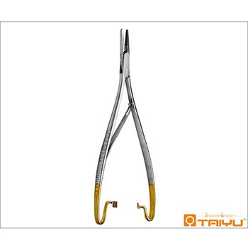 TY-200S }b`Ej TYV[Y TAIYU(SȍH) S16cm  TY-200S 60698499