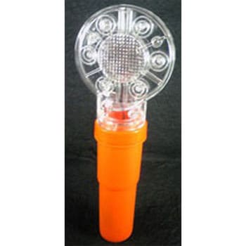 NEW標識ライト - 福農産業