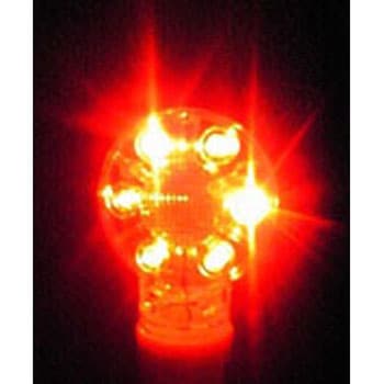 NEW標識ライト - 福農産業