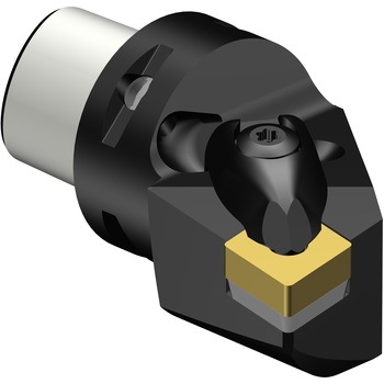T-Max P 旋削加工用カッティングユニット カップリングサイズC3 サンドビック
