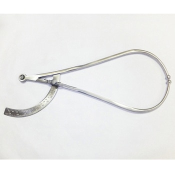 マルチン骨盤計 - ノーブランド