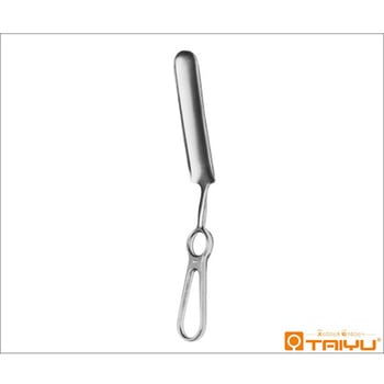 ミクリッチ氏腸圧定箆 TY-335シリーズ - TAIYU(大祐医科工業)