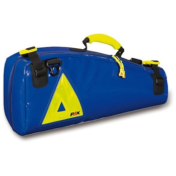 ミニオキシコンパクト パックスプラン ダークブルー - AITEX