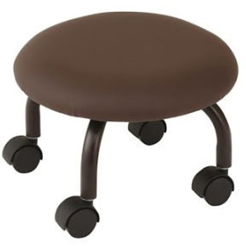 ミニスツール 固定 FV-502シリーズ - フィフティ・ヴィジョナリー