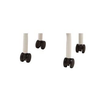 ミニスツール 固定 FV-502シリーズ - フィフティ・ヴィジョナリー