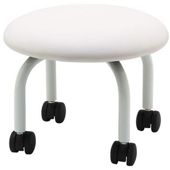 ミニスツール 固定 FV-502シリーズ - フィフティ・ヴィジョナリー