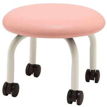 ミニスツール 固定 FV-502シリーズ - フィフティ・ヴィジョナリー